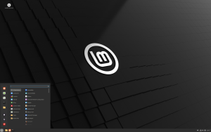 Linux Mint Review