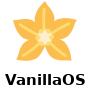 Vanilla Review