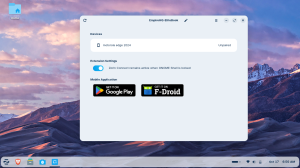 Zorin Review