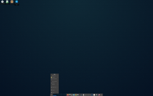 AV Linux Review