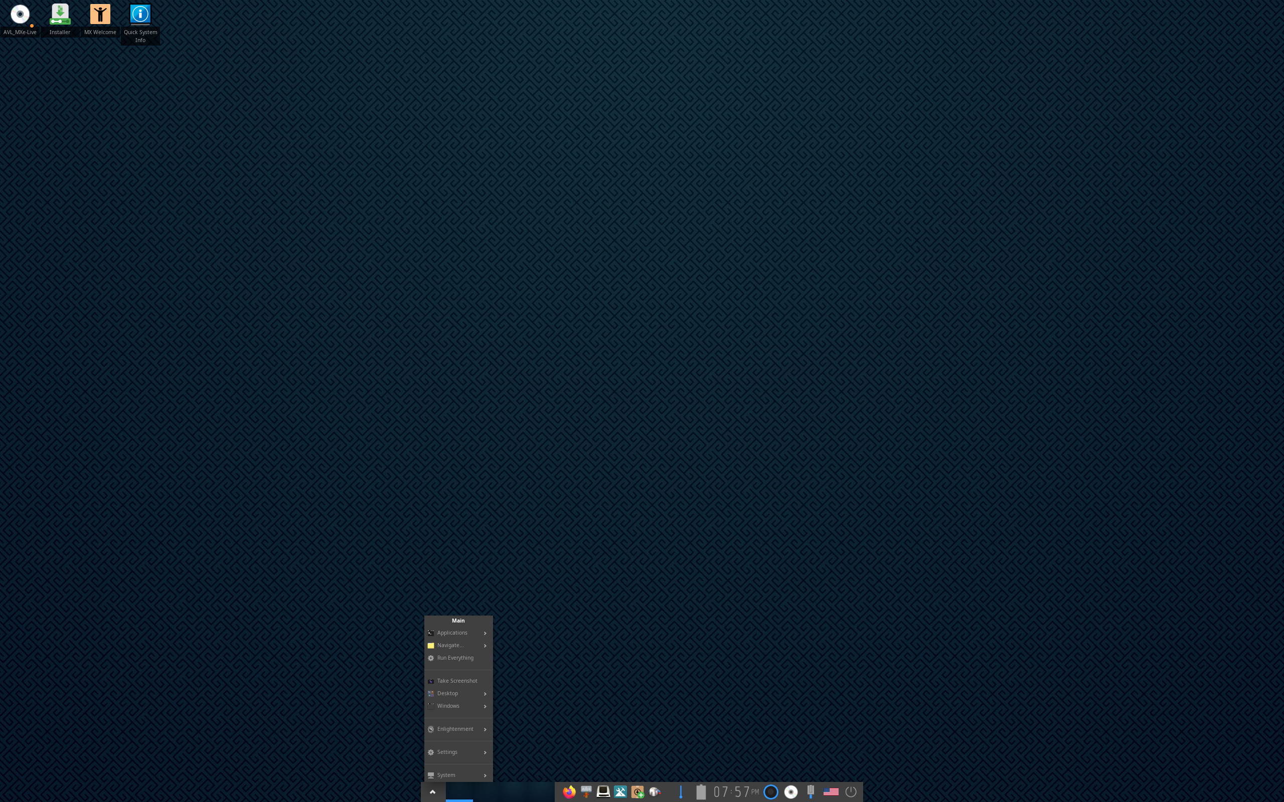 AV Linux Review