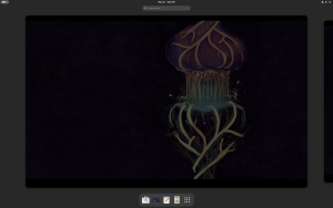 CentOS Review