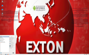 Exton Review