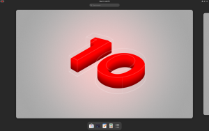 Red Hat Review