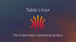Talos Review